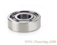 Sell MR series ball bearings