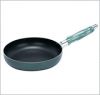 Sell Non-stick Aluminum fry Pan