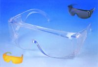 Sell Safety Glasses (UGSG-001 )