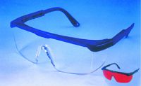 Sell Safety Glasses ( UGSG-002 )