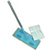 Sell Sweeper