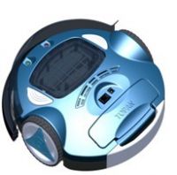 Sell Robot Vacuum Cleaners