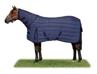 Sell horse rug ughh-008