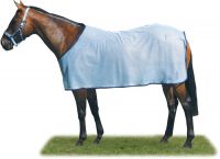 Sell horse rug ughh-2002