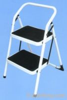 Sell folding ladder