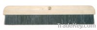 Sell Floor Brushes (UGBR-027)