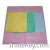 Sell Non-Woven Rag (XZ-8130)