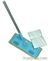 Sell Sweeper (UGH88-008)