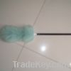 Sell Lambswool Duster (YMD-1)