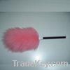 Sell Lambswool Duster (YMD-2)