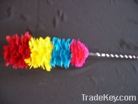 Sell Feather Duster/Cleaning Supplies (UGH88-801)