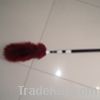 Sell Lambswool Duster (YMD-3)