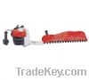 Sell Hedge Trimmer (UGHT-001)