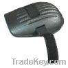 Sell Economy Knee Pads (UGH88-717)