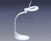 Sell Energy-saving desk lamp