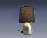 Sell Mini touch table lamp 2