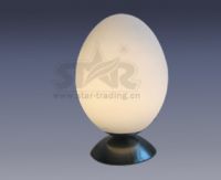Sell Egg table lamp
