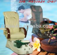 Sell Newest Pdicure Spa chair