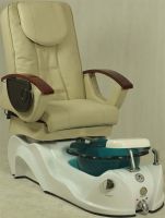 Luxury Pedicure Spa Massage Chair/Nail Furniture/Massage Chair