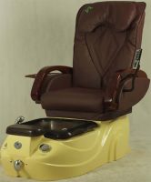 Pedicure Spa Equipment