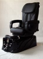 Sell Health Care Massage Chair