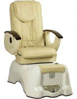 Sell Salon Massage Chair