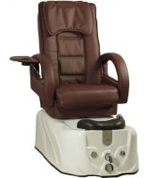 Sell  Manicure pedicure chair