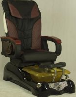 Sell Beauty Pedicure Massage Chair