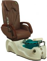 Sell Foot spa pedicure chair