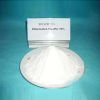 Sell -chlorinated paraffin