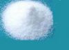 Sell -citric acid anhydrous or  monohydrate