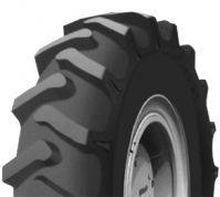 Sell Agricultural tyre R1 12.4-28, 14.9-28 , 14.9-30, 16.9-28 and etc.