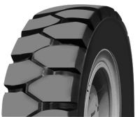 Sell solid industry tyre 8.25-15, 7.50-15, 6.00-9, 18/7-8 and etc.