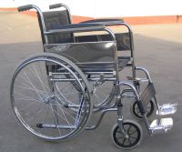 Sell wheelchair