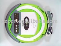 Sell Robot Vacuum Cleaner