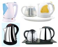 Sell ELECTRIC KETTLE