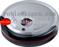 Sell Robotic cleaner automatic vacuum cleaner