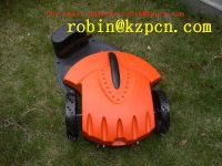 Sell Robot mower