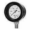 Sell Differential Pressure Gauge DG12