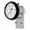 Sell Differential Pressure Gauge