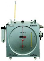 Sell Wet-typed Flow Meter W-NK Series