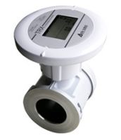 Sell Ultrasonic Flow Meter for Air TRX Series