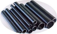 Sell hydraulic steel tubes