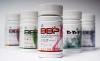 Blodd Fat Free For High Blood Lipids 100% Natural Herbal Supplement