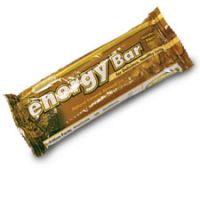 I am selling energy bars