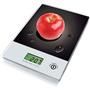 Sell Kitchen Scale Glass