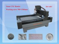 Sell stone cnc router/cnc engraving machine