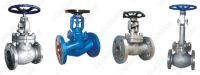 Sell Globe valve