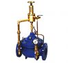 Sell Pressure Reducing  valve