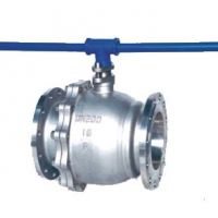 Sell   ball valve